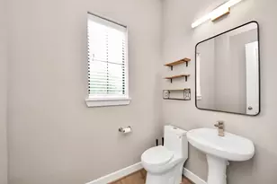 2114 Stuart St, Houston, TX 77004 - Photo 12