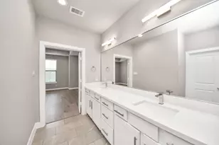 2114 Stuart St, Houston, TX 77004 - Photo 34