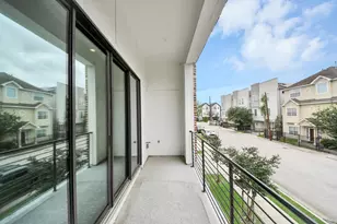 2114 Stuart St, Houston, TX 77004 - Photo 6