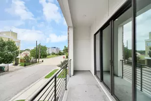 2114 Stuart St, Houston, TX 77004 - Photo 10