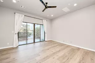 2114 Stuart St, Houston, TX 77004 - Photo 22