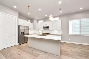 2114 Stuart St, Houston, TX 77004 - Photo 14