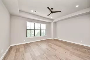 2114 Stuart St, Houston, TX 77004 - Photo 28