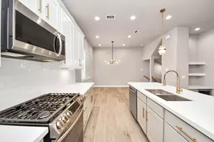 2114 Stuart St, Houston, TX 77004 - Photo 16