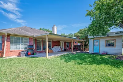 8918 Rustling Leaves Road, Houston, TX 77083 - Photo 44