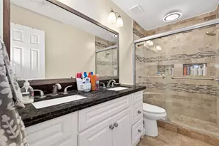 8918 Rustling Leaves Rd, Houston, TX 77083 - Photo 26