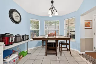 8918 Rustling Leaves Rd, Houston, TX 77083 - Photo 18