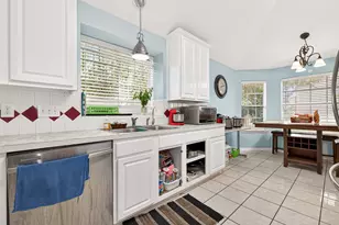 8918 Rustling Leaves Rd, Houston, TX 77083 - Photo 24