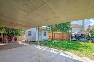 8918 Rustling Leaves Rd, Houston, TX 77083 - Photo 42