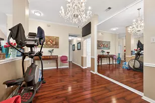 8918 Rustling Leaves Rd, Houston, TX 77083 - Photo 18