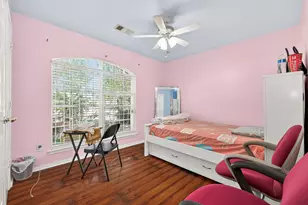 8918 Rustling Leaves Rd, Houston, TX 77083 - Photo 34