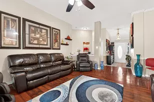 8918 Rustling Leaves Rd, Houston, TX 77083 - Photo 12
