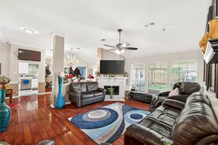 8918 Rustling Leaves Rd, Houston, TX 77083 - Photo 14