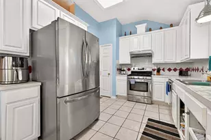 8918 Rustling Leaves Rd, Houston, TX 77083 - Photo 22