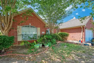 8918 Rustling Leaves Rd, Houston, TX 77083 - Photo 6