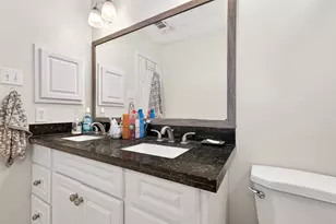 8918 Rustling Leaves Rd, Houston, TX 77083 - Photo 26