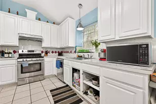 8918 Rustling Leaves Rd, Houston, TX 77083 - Photo 22