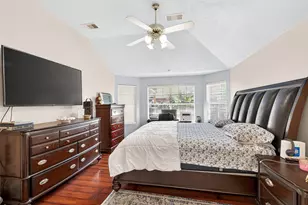 8918 Rustling Leaves Rd, Houston, TX 77083 - Photo 40