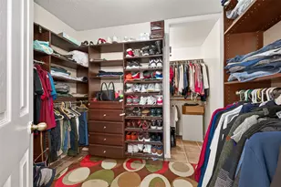 8918 Rustling Leaves Rd, Houston, TX 77083 - Photo 30