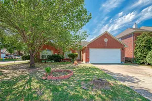 8918 Rustling Leaves Rd, Houston, TX 77083 - Photo 1