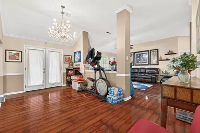 8918 Rustling Leaves Road, Houston, TX 77083 - Photo 16