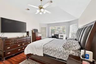 8918 Rustling Leaves Rd, Houston, TX 77083 - Photo 38