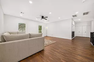 14807 Wallach Dr, Cypress, TX 77429 - Photo 38