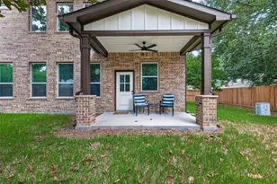 14807 Wallach Dr, Cypress, TX 77429 - Photo 44