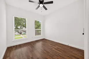 14807 Wallach Dr, Cypress, TX 77429 - Photo 26