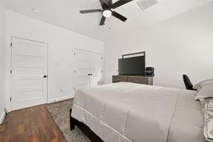 14807 Wallach Dr, Cypress, TX 77429 - Photo 20