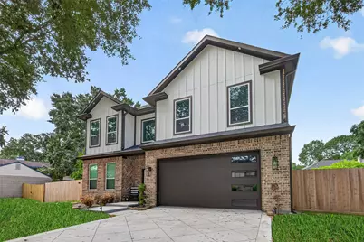 14807 Wallach Drive, Cypress, TX 77429 - Photo 2