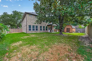 14807 Wallach Dr, Cypress, TX 77429 - Photo 46