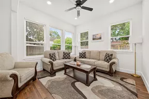14807 Wallach Dr, Cypress, TX 77429 - Photo 8