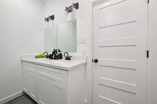 14807 Wallach Dr, Cypress, TX 77429 - Photo 22