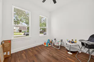 14807 Wallach Dr, Cypress, TX 77429 - Photo 24