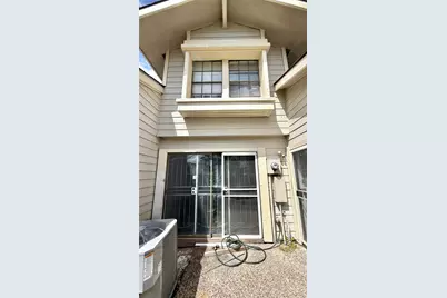 11889 Bobwhite Drive #834, Houston, TX 77035 - Photo 14