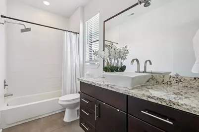 1771 Michigan Street, Houston, TX 77006 - Photo 14