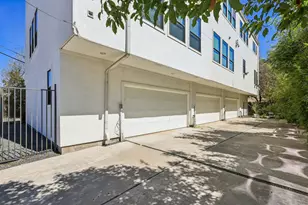 1771 Michigan St, Houston, TX 77006 - Photo 28