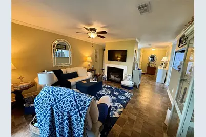 418 Garland Drive #120, Lake Jackson, TX 77566 - Photo 12