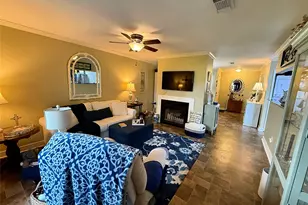 418 Garland Dr, Lake Jackson, TX 77566 - Photo 12