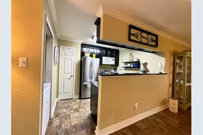 418 Garland Drive #120, Lake Jackson, TX 77566 - Photo 6