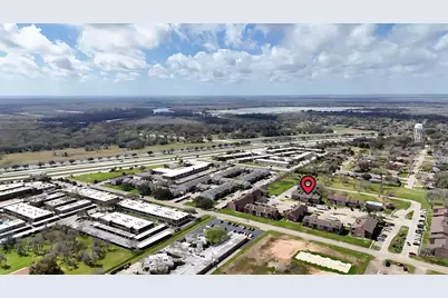 418 Garland Drive #120, Lake Jackson, TX 77566 - Photo 14