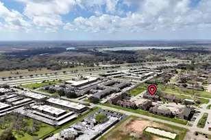 418 Garland Dr, Lake Jackson, TX 77566 - Photo 14