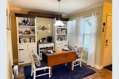 418 Garland Drive #120, Lake Jackson, TX 77566 - Photo 2