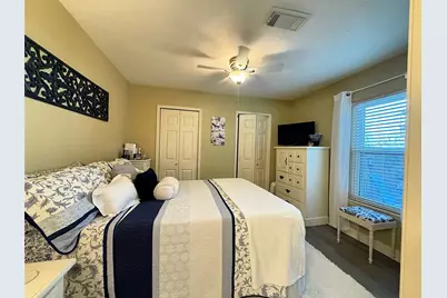 418 Garland Drive #120, Lake Jackson, TX 77566 - Photo 10