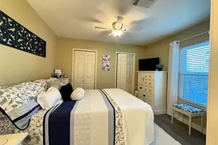 418 Garland Dr, Lake Jackson, TX 77566 - Photo 10