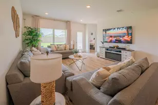 8658 Flamingo Bay Ln, Cypress, TX 77433 - Photo 20