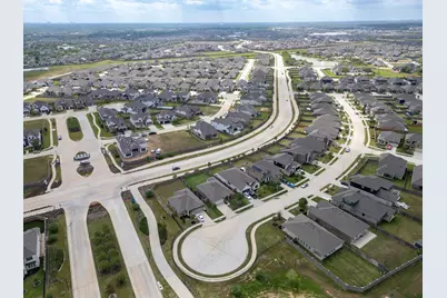 8658 Flamingo Bay Lane, Cypress, TX 77433 - Photo 38