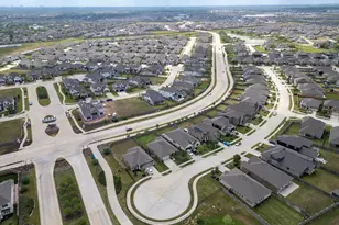8658 Flamingo Bay Ln, Cypress, TX 77433 - Photo 38