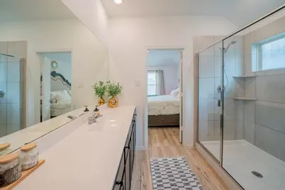 8658 Flamingo Bay Lane, Cypress, TX 77433 - Photo 24